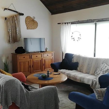 Apartman Romy Pančevo 外观 照片